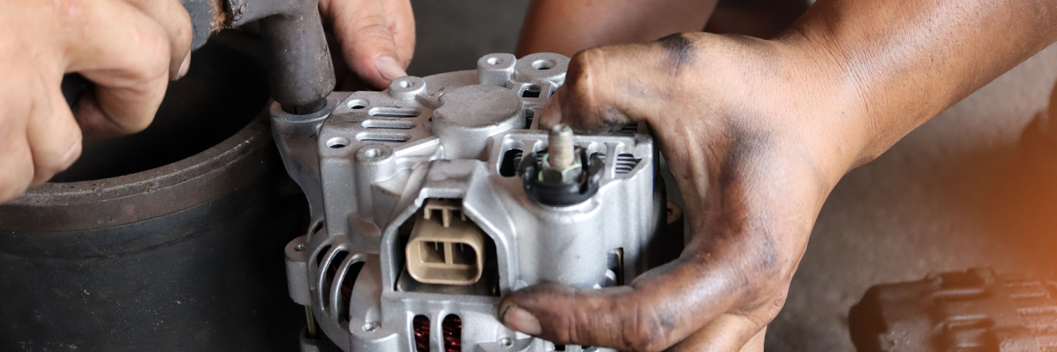 Wrenches Wrenches