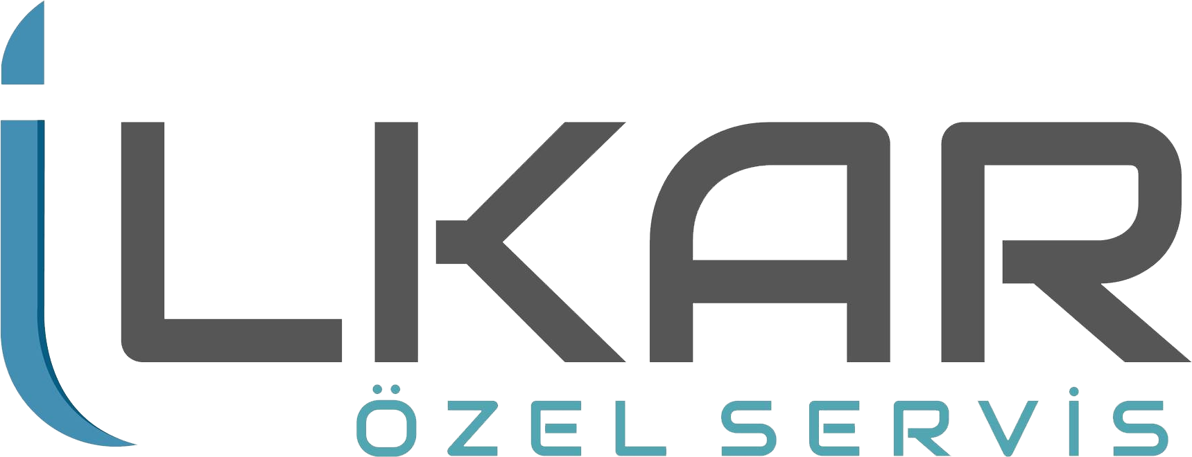 İlkar Grup